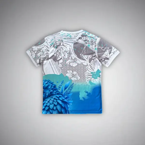 Brazil "Rio Rise" Premium Kit - Image 2