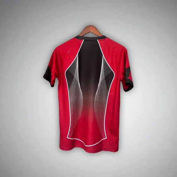 FC Barcelona "Spectrum" Premium Kit - Image 2